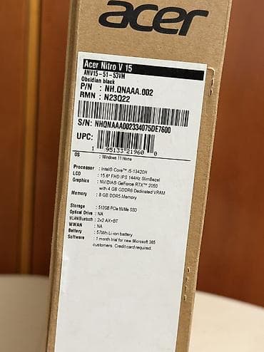 honor x6a kabro: Acer — 2