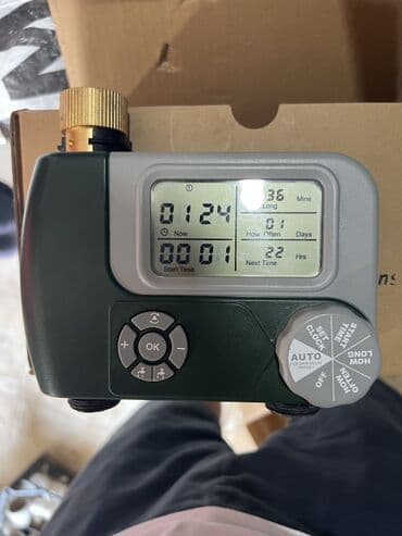 ot biçən rotor: Газонокосилка Новый, Самовывоз, Платная доставка — 1