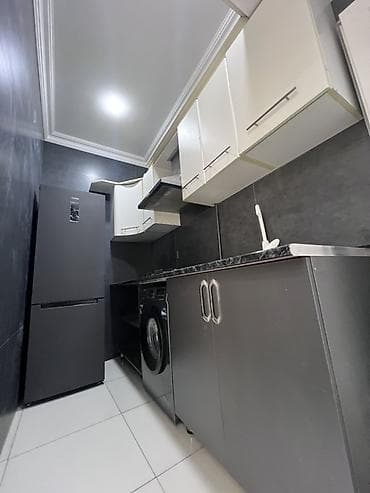 pronto mmc neftciler: Qiymete komunnanl daxildi, herbir esyasi mebeli,var İcarəyə — 9