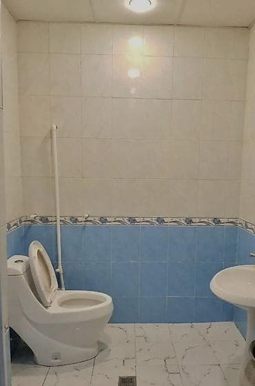 Həyət evləri və villaların satışı: Binəqədi qəs. 3 otaqlı, 150 kv. m, Kredit yoxdur, Yeni təmirli — 10