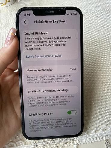 iphone 8 plus ekran: IPhone 12 Pro, 64 GB, Graphite, Face ID — 3