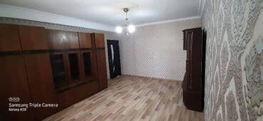 9 ci mikrorayon satilan evler: Bakı, Bakıxanov qəs., 3 otaqlı, Köhnə tikili, m. Neftçilər, 70 kv. m — 4