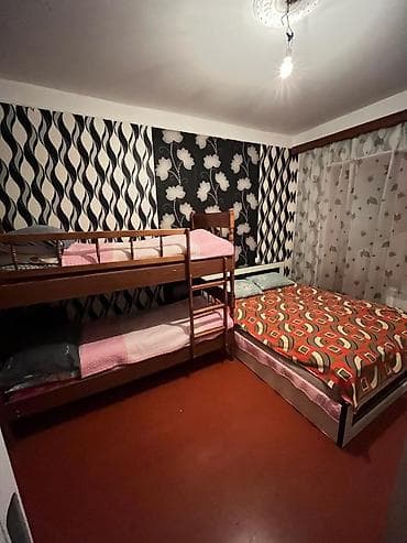 xirdalan ev alqi satqi: Əhmədli metrosu – Movida Plaza yaxınlığı Leningrad layihəsi, 9/2 — 10