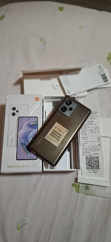 honor x9 b: Samsung Galaxy A54 5G, 128 GB, rəng - Qara, Sensor, Barmaq izi, İki sim kartlı — 8