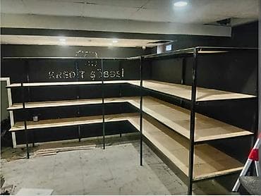 lustur ustasi: Svarka ustasi svarkaya aid butun islerin gorulmesi unvana gelirik — 4