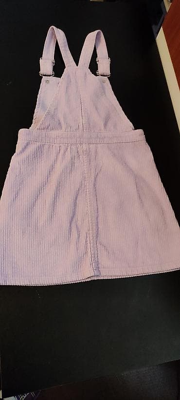 Donlar: Don, Gündəlik, 7 - 8 yaş, Lc Waikiki — 2