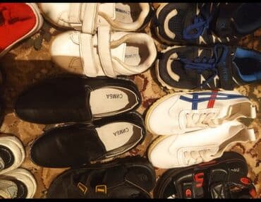 varatnikli koynekler: Рубашка, Унисекс, 7 - 8 лет — 13