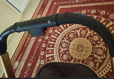 tap.az oyuncaqlar: Araba — 3