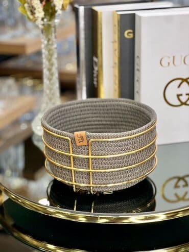 çörək qabı: Çörek qabı — 4