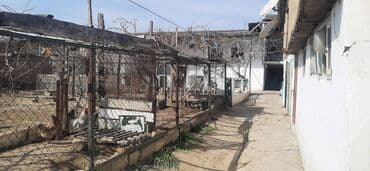 Günlük kirayə evlər: 150 kv. m, 7 otaqlı, Qaz, İşıq, Su — 3