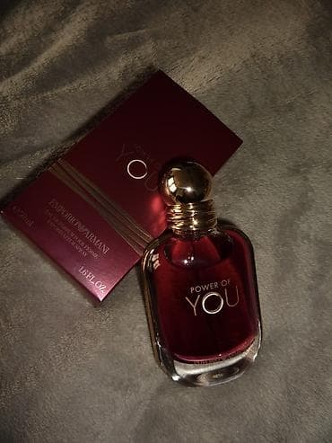 fendi etir: Lüks Ətir Kolleksiyası – 2025 seçimi • Brendlər və analoqlar: Tom — 5