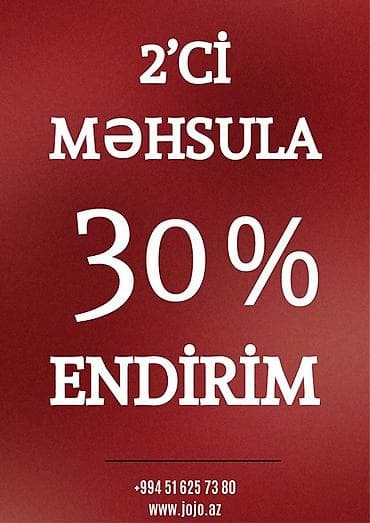 Elektron siqaret və vape məhsulları üçün geniş seçim! - Birdəfəlik və lalafo.az -da Elektron siqaret və vape məhsulları üçün geniş seçim! - Birdəfəlik və