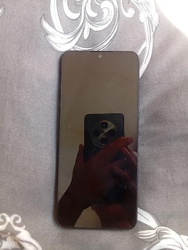 redmi 3 s: Redmi 14C, 256 GB, rəng - Qara, Barmaq izi — 1