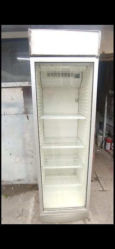 orta vitrin: 330₼ vitrin soyuducu tam işlək
Sabunçu

7555 zeyno♥️.E — 1