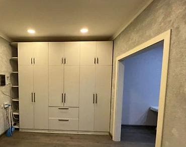 maştağa əmlak: Nizami rayonu, Neftçilər metrosunun yaxınlığı, Start İdman — 5