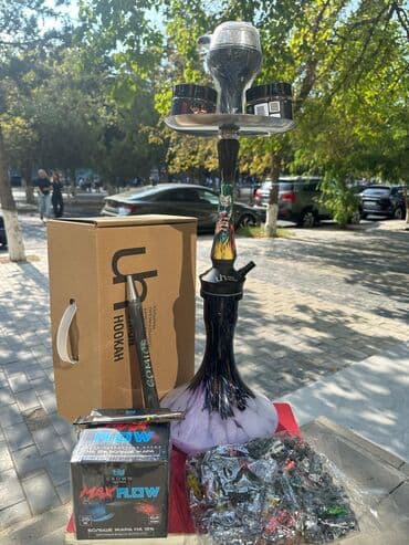 novruz bayrami ucun xoncalar: Union qəlyan ✅ joker ✅ mükəmməl set✅ setə daxildir✅ çasqa✅ kalaod✅ — 1