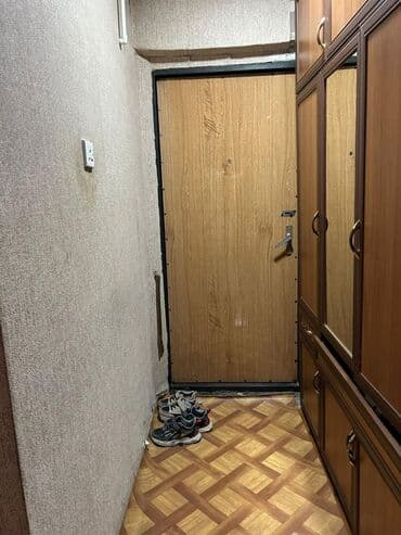 günəşli inşaat: Xırdalan, 3 otaqlı, Köhnə tikili, 70 kv. m — 8