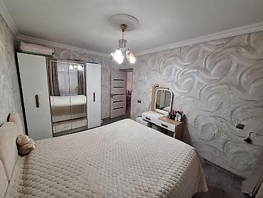 gencede ev elani: 2 mərtəbəli fərdi yaşayış evi - Həyətyanı sahə: geniş və düzbucaqlı — 10