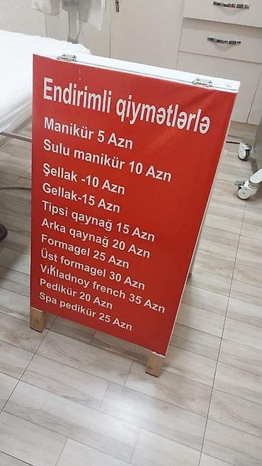 mf 3010 printer: Əlim yandıda satıram heçbir probilemi yoxdu ideal veziyyetdedi küləyə — 1