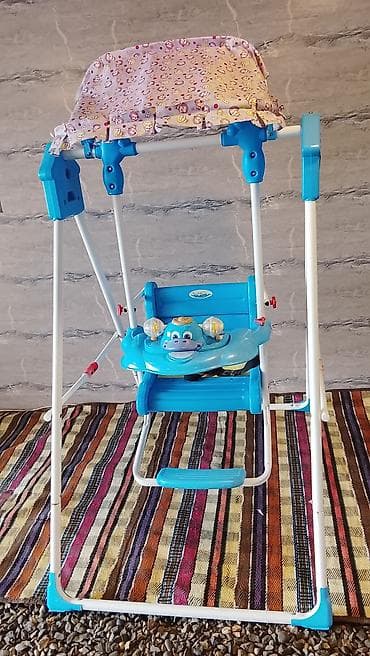 Oyuncaqlar: YELLƏNCƏK SATILIR MARAQLANAN ZƏNG VƏ WHATSAPPDA YAZSİN HEC BİR — 3