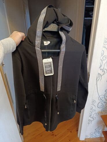 idman kişi şortları: Real alıcıya cuzi endirim olacaq! Təzə di hec bir problemi yoxdu! — 3