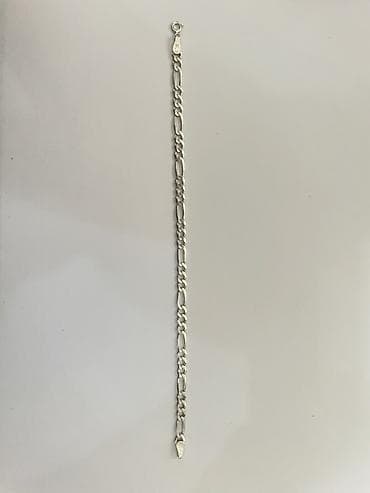 gümüş dəstlər instagram: Bilərzik, Gümüş, 5 g — 1