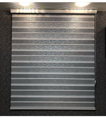 step deke: Jalüz pərdəTürküyə isdesalı jalüzlər topdan pərakəndə satış 1 kv 10 — 6