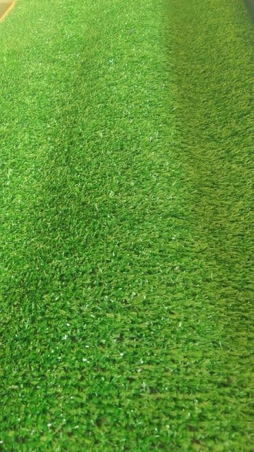 Tavan: Süni̇ qazon si̇fari̇şi̇ hər növ süni qazon örtüklərini bizdən əldə — 10