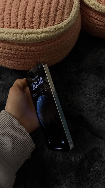 iphone 8 plus azerbaycan: IPhone 14 Pro, 256 GB, Gümüşü, Sənədlərlə — 5