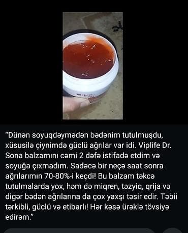 signora diamond: Qiymət yazıb soruşa bilərsiz Məişət və şəxsi qulluq məhsulları seçimi — 4