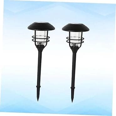 asma lampa: Yeni, Günəş lampası, Zəmanətsiz, Pulsuz çatdırılma — 3