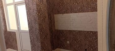 продажа квартир в баку новостройки: 3 otaqlı, Yeni tikili, 80 kv. m — 5