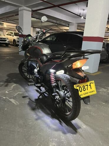 ij planeta 4: Salam m50n satılır kiriditlə qalmağ şərti ilə ilkin 100azn günə 15azn — 3