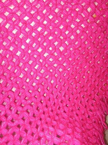 Sifarişlə əl işləri | Toxunma əşyəları