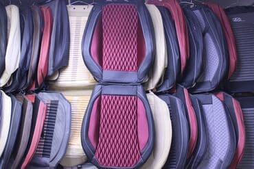 oturacaq qızdırıcı: Oturacaq Uzluyu A121 🚙🚒 Ünvana və Bölgələrə ödənişli çatdırılma — 1