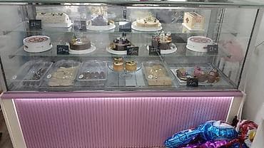 NigSirniyyat soyuducusu satilir 1200azn. Unvan Qarayev Nigaz lalafo.az -da NigSirniyyat soyuducusu satilir 1200azn. Unvan Qarayev Nigaz