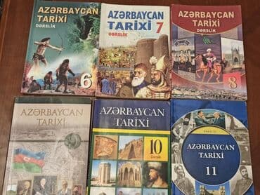 10000 manat: Yaxşi vəziyyətdə. Hər biri 3 manatdan — 2