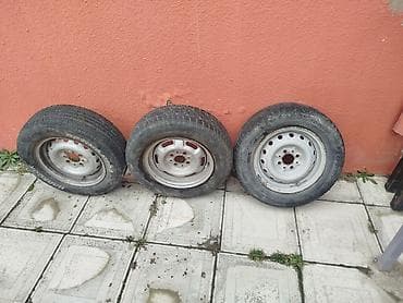 06 tekri normal vezytde disk qarsig hamsi 30.azniya satram