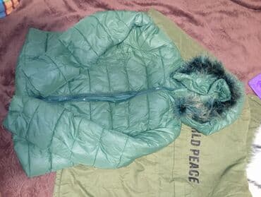 баку седерек шубы: Standart razmerdicibinde paltonun prablem var tekce,kurtka qisa tep — 6