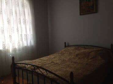 qaradag: Пос. Сангачал 5 комнат, 180 м², Средний ремонт — 8