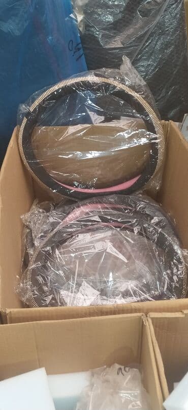 седло для велосипеда бишкек: Salam eziz xanim ve beyler rol ucun uzluklermiz gelib her qiymete var — 7