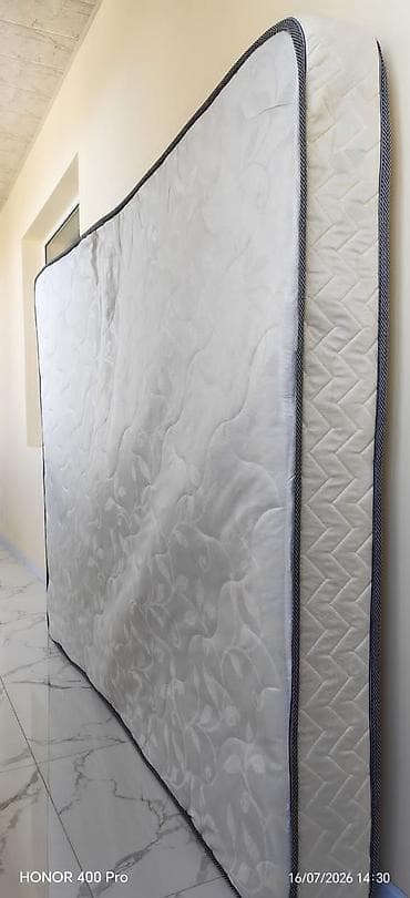 *ZB* *Matras 1.60 2 yə * Qiymət 50¹⁰ AZN* satılır ünvan yeni lalafo.az -da *ZB* *Matras 1.60 2 yə * Qiymət 50¹⁰ AZN* satılır ünvan yeni