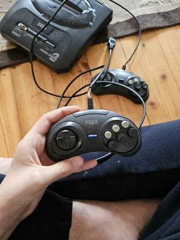 клавиатура и мышь для pubg mobile бишкек: Digər oyun və konsollar — 3