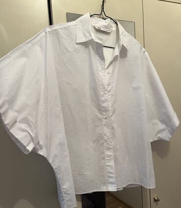 əl işi canta: Zara, Yeni — 9