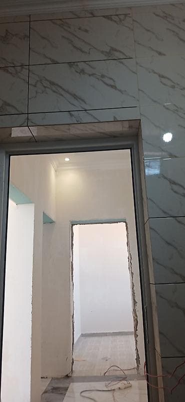 qapi ve pencere: Xidmət: Kafel-metlax ustası – hamam, sanitar qovşağı, mətbəx və — 6