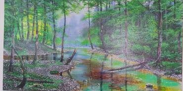 ekran ucun sekiller: 50-400 azn — 7