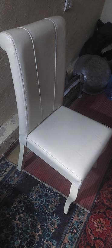 6 ədəddir münasib qiymətə