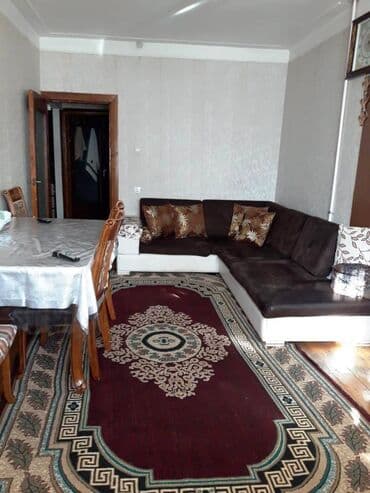 Bakı, 3 otaqlı, Köhnə tikili, 60 kv. m lalafo.az -da Bakı, 3 otaqlı, Köhnə tikili, 60 kv. m