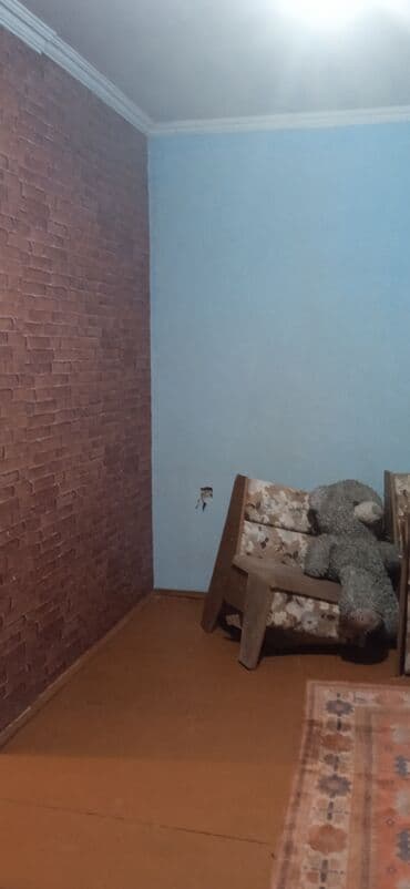 kiraye evler 1 otaqli neftciler: Satışda olan mənzil Bakının Sabunçu rayonunda, "Sabunçu bazardan — 7