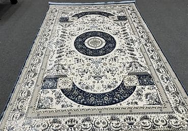 Другой текстиль: Müxtəlif üslubda xalçalar dəsti - Dizaynlar: - Abstrakt modern — 7